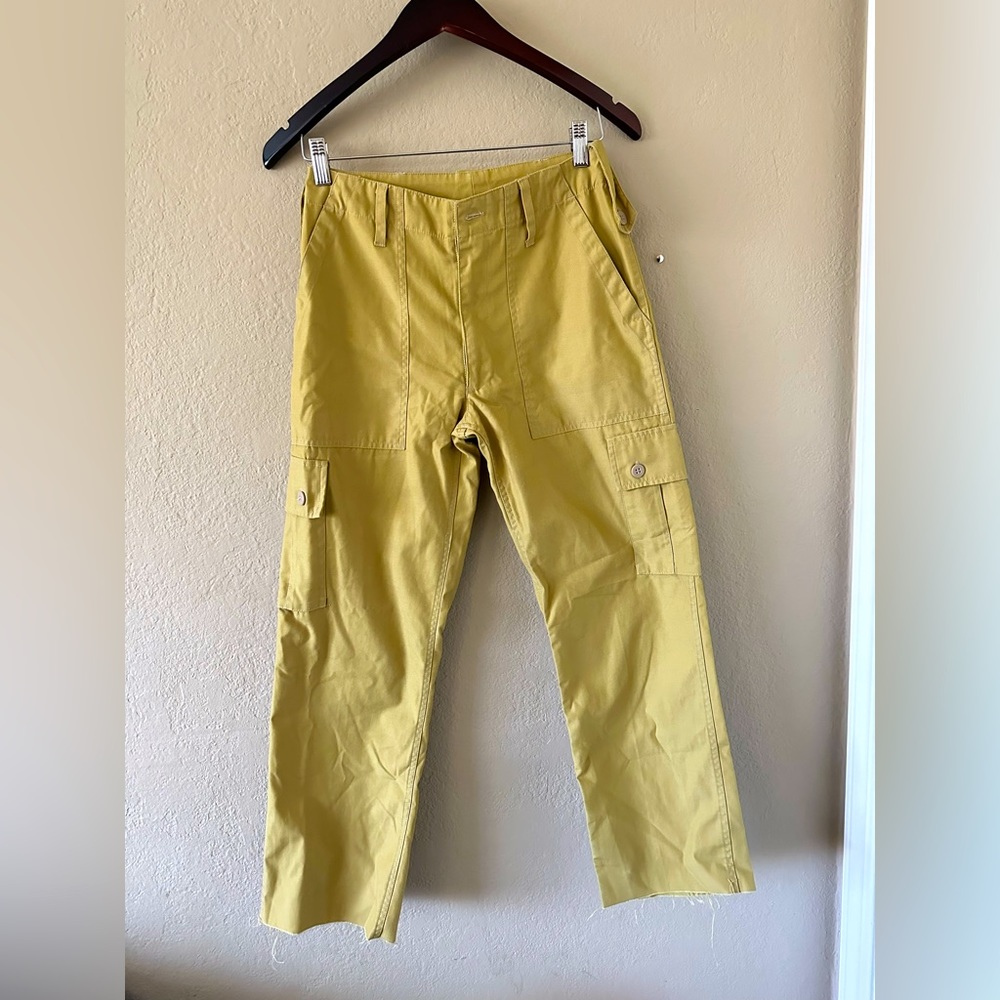 Urban Outfitter Cargo Pants